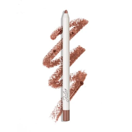 With A Trace Retractable Lip Liner - Image 11