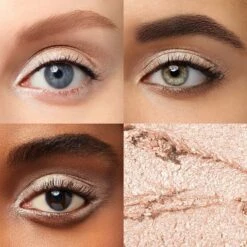 GlowNest Store -GlowNest Store Juelp Duo Mascara PearlShimmer EyeGrid ECommerce JPG