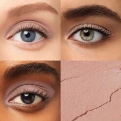 Simply Subtle Natural Eyeshadow Set (3 PC) -GlowNest Store Juelp Duo Mascara PuttyMatte EyeGrid ECommerce JPG