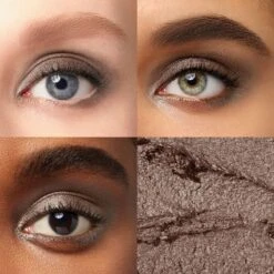Inner Radiance Shimmering Eyeshadow Set (3 PC) -GlowNest Store Juelp Duo Mascara TaupeShimmer EyeGrid ECommerce JPG