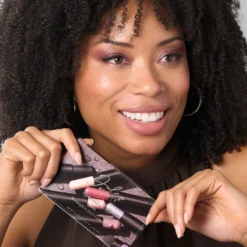 Moonlight 6 Piece Eyeshadow 101 Crème-to-Powder Eyeshadow Stick Set -GlowNest Store Julep ES1016PCKit Moonlight FullFaceModel ECommerce JPG 7805ccca aa39 4842 bf97 9de8685f5768