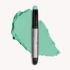 Mint Matte Eyeshadow 101 Stick