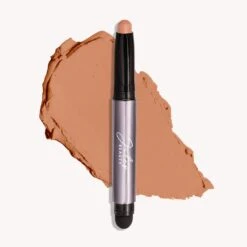 Ochre Matte Eyeshadow 101 Stick