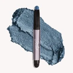 Sapphire Shimmer Eyeshadow 101 Stick