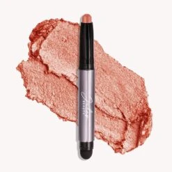 Tiger’s Eye Shimmer Eyeshadow 101 Stick