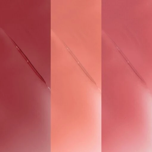 It’s Balm Moisturizing Lip Color Trio:Cherry Wood, Cashmere Nude, Dusty Orchid Shimmer - Image 6