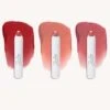 It’s Balm Moisturizing Lip Color Trio:Cherry Wood, Cashmere Nude, Dusty Orchid Shimmer