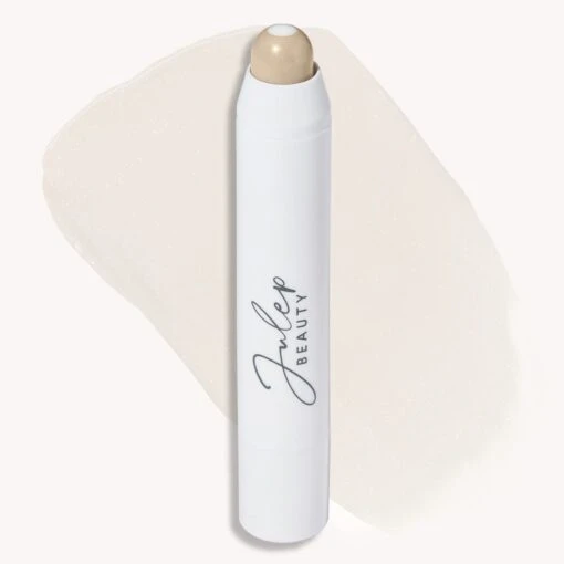 It’s Balm Full Coverage Lip Crayon - Image 11