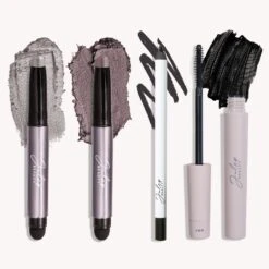 Under The Stars 4PC Eye Makeup Collection