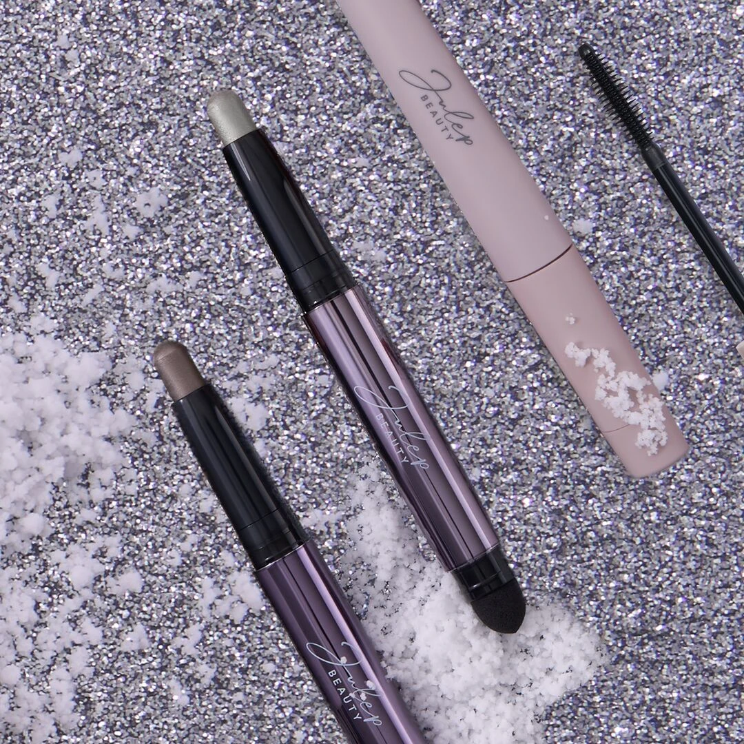 Under The Stars 4PC Eye Makeup Collection - Image 5