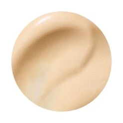 So Awake Radiant Complexion Booster 3-in-1 Hydrating, Brightening, And De-Puffing Facial Moisturizer -GlowNest Store Julep SoawakeRadiantComplexionrescuePDP Texture ECommerce JPG