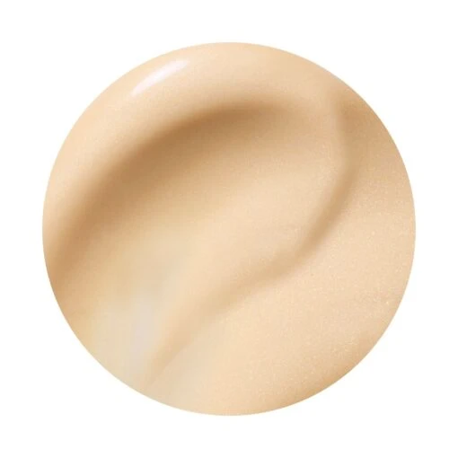 So Awake Radiant Complexion Booster 3-in-1 Hydrating, Brightening, And De-Puffing Facial Moisturizer - Image 4