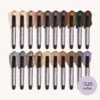 Coveted Colors Eyeshadow 101 Vault20PC Bestsellers Collection