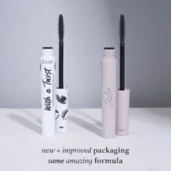 GlowNest Store -GlowNest Store Julep WithATwistRB Newlook sameformulaasset ECommerce JPG