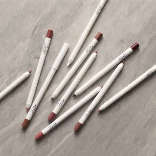 With A Trace Retractable Lip Liner - Image 2