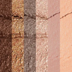 Bold Basics 6 Piece Eyeshadow 101 Crème To Powder Waterproof Eyeshadow Stick Set 19 Bold Basics 6 Piece Eyeshadow 101 Crème To Powder Waterproof Eyeshadow Stick Set -GlowNest Store JulepE1016pc BoldBasics TextureVariantSelection ECommerce JPG