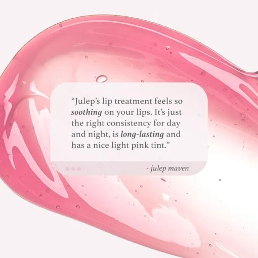 24/7 Lip Treatment Hydrating Glossy Balm - Image 7