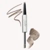 Brow 101 Waterproof Pencil + Tinted Gel