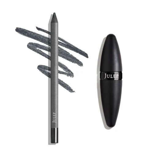 Stay Sharp: When Pencil Met Gel + Torpedo Sharpener (2pc) - Image 9
