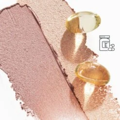 Inner Radiance Shimmering Eyeshadow Set (3 PC) -GlowNest Store Julep Bundles ES101 LengthMatters Lifestyle 01 ECommerce JPG d95bbbbe e150 4e68 9a65 6d370b30afa4