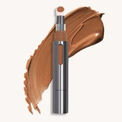 Cushion Complexion Concealer+Corrector+Foundation With Turmeric -GlowNest Store Julep CushionComplexion Fawn435 ECOMM ECommerce JPG