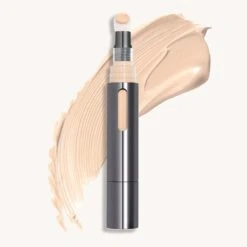 Cushion Complexion Concealer+Corrector+Foundation With Turmeric -GlowNest Store Julep CushionComplexion Ivory130 ECOMM ECommerce JPG