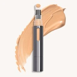 Cushion Complexion Concealer+Corrector+Foundation With Turmeric -GlowNest Store Julep CushionComplexion Medium210 ECOMM ECommerce JPG