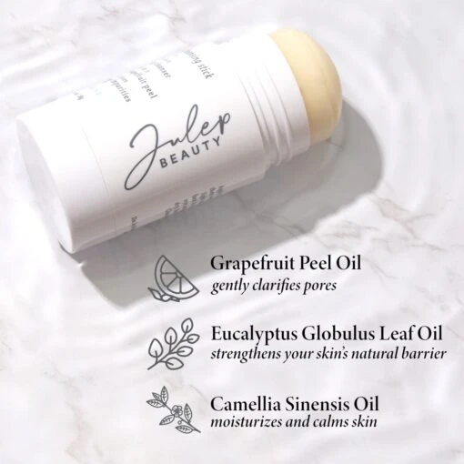 Detoxifying + Cleansing Stick - Image 3