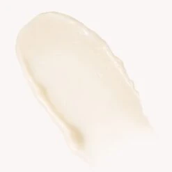 Detoxifying + Cleansing Stick -GlowNest Store Julep DetoxandCleansingStick Texture Ecomm ECommerce JPG