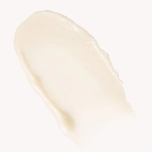 Detoxifying + Cleansing Stick - Image 6