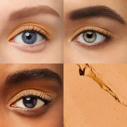 Beachy Matte Eyeshadow 101 Stick - Image 2