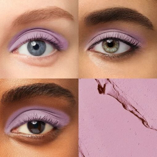 Waterlilly Matte Eyeshadow 101 Stick - Image 2