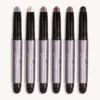 Moonlight 6 Piece Eyeshadow 101 Crème-to-Powder Eyeshadow Stick Set