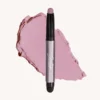Waterlilly Matte Eyeshadow 101 Stick