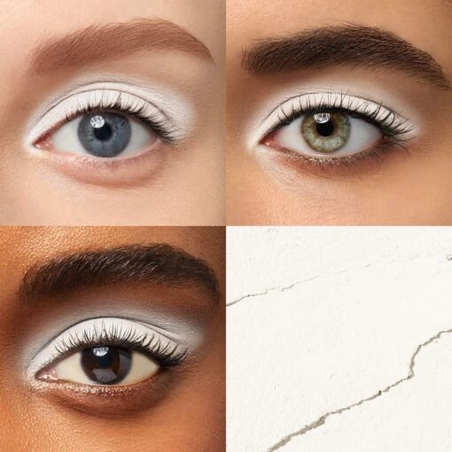 Snowfall Matte Eyeshadow 101 Stick - Image 2