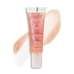 Eye Gloss 101 Multi-Use Eye And Cheek Glaze