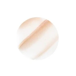 Eye Gloss 101 Multi-Use Eye And Cheek Glaze -GlowNest Store Julep EyeGloss101 Texture ECommerce JPG