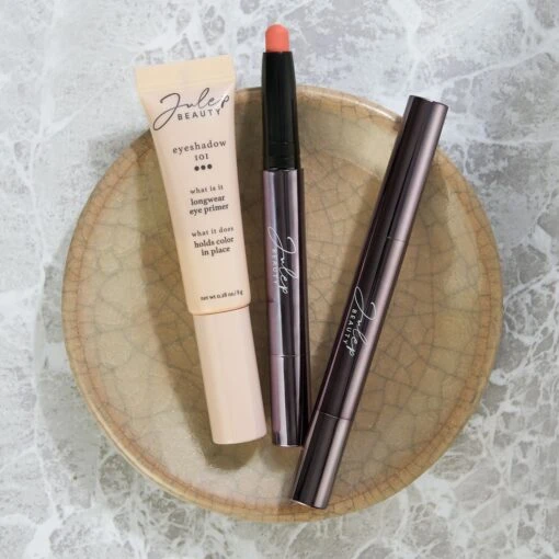 Eyeshadow 101 Longwear Primer - Image 7