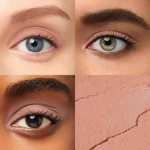 Clay MatteEyeshadow 101 Stick - Image 2