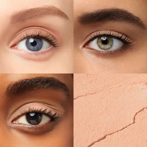 Desert Matte Eyeshadow 101 Stick - Image 2