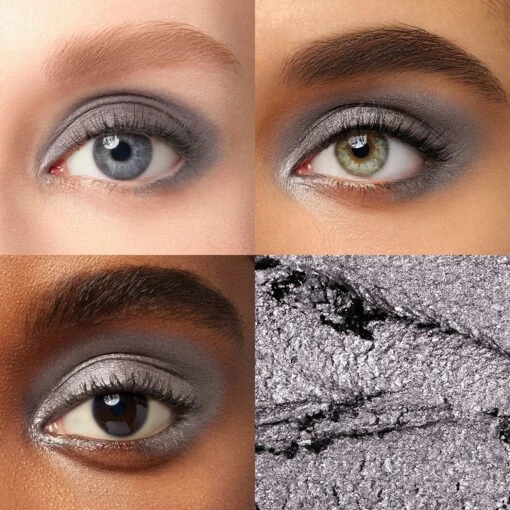 Under The Stars 4PC Eye Makeup Collection - Image 2