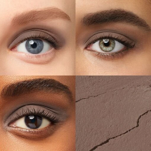 Stone Matte Eyeshadow 101 Stick - Image 2