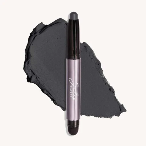 Eyeshadow 101 Crème-to-Powder Eyeshadow Stick - Image 10