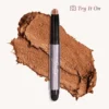 Copper Shimmer Eyeshadow 101 Stick
