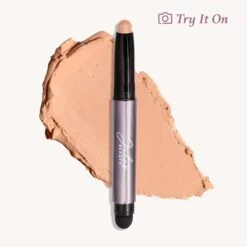 Desert Matte Eyeshadow 101 Stick