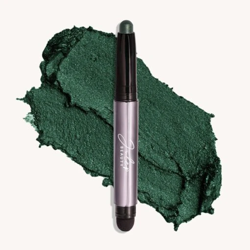 Eyeshadow 101 Crème-to-Powder Eyeshadow Stick - Image 16