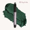 Evergreen Shimmer Eyeshadow 101 Stick