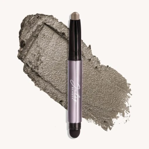 Eyeshadow 101 Crème-to-Powder Eyeshadow Stick - Image 19