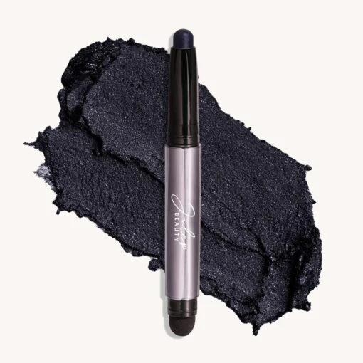 Eyeshadow 101 Crème-to-Powder Eyeshadow Stick - Image 15