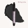 Onyx Matte Eyeshadow 101 Stick